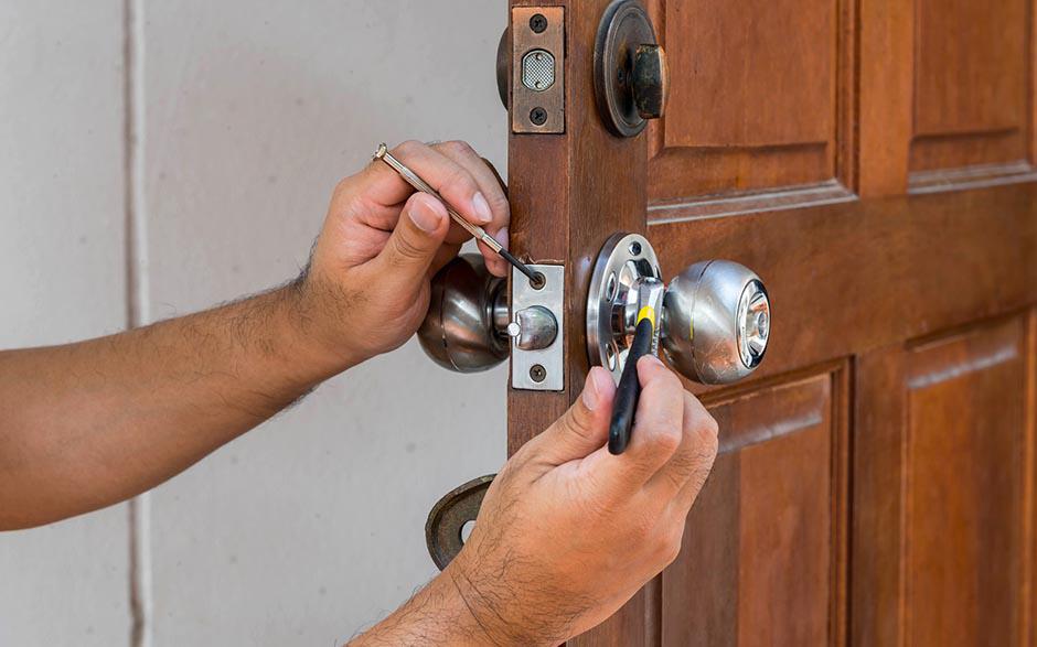 serrurier tarif changement serrure Villemomble
